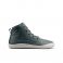Vivobarefoot Gobi Boot - Juniors