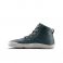 Vivobarefoot Gobi Boot - Juniors