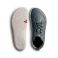 Vivobarefoot Gobi Boot - Juniors