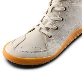 Vivobarefoot Gobi Boot - Juniors