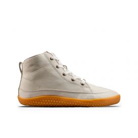 Vivobarefoot Gobi Boot - Juniors