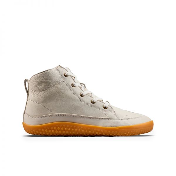 Vivobarefoot Gobi Boot - Juniors