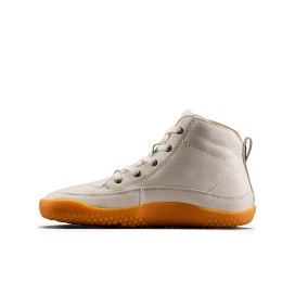 Vivobarefoot Gobi Boot - Juniors