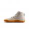 Vivobarefoot Gobi Boot - Juniors