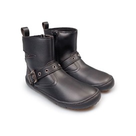 Coqueflex Star Micropiel - Kinder