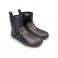 Coqueflex Star Micropiel - Kids