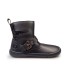 Coqueflex Star Micropiel - Kids