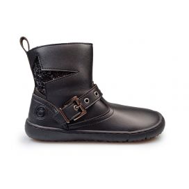 Coqueflex Star Micropiel - Kids