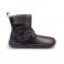 Coqueflex Star Micropiel - Kids