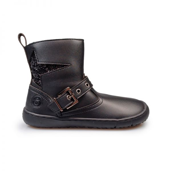 Coqueflex Star Micropiel - Kids