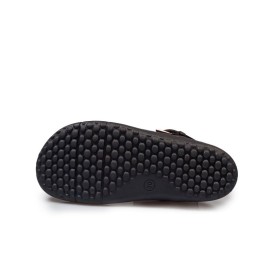 Coqueflex Star Micropiel - Niños