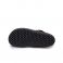 Coqueflex Star Micropiel - Kids