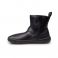 Coqueflex Star Micropiel - Kids