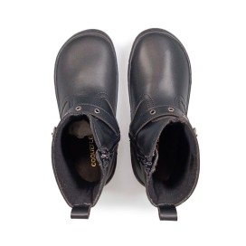 Coqueflex Star Micropiel - Crianças