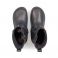 Coqueflex Star Micropiel - Kids