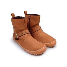 Coqueflex Star Microsuede - Niños