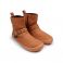 Coqueflex Star Microsuede - Kinder