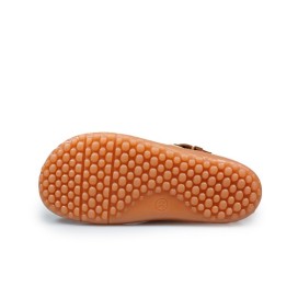 Coqueflex Star Microsuede - Niños