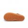 Coqueflex Star Microsuede - Kinder