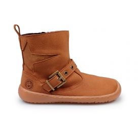 Coqueflex Star Microsuede - Kids