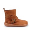 Coqueflex Star Microsuede - Niños