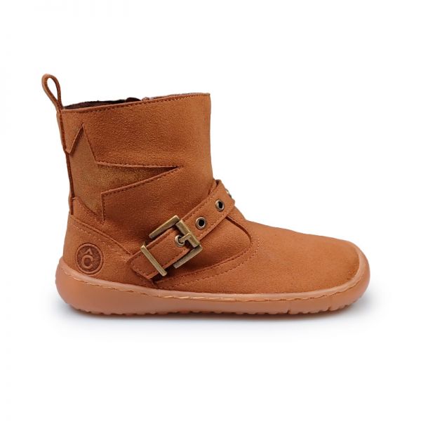 Coqueflex Star Microsuede - Kinder