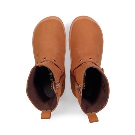 Coqueflex Star Microsuede - Niños