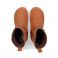 Coqueflex Star Microsuede - Kinder