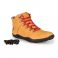 Kilpi Bare High WP - Unisex