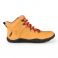 Kilpi Bare High WP - Unisex