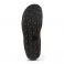 Kilpi Bare High WP - Unisex