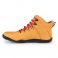 Kilpi Bare High WP - Unisex