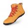 Kilpi Bare High WP - Unisex