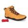 Kilpi Bare High WP - Unisex