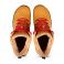 Kilpi Bare High WP - Unisex