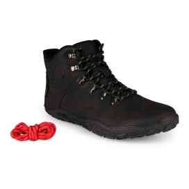 Kilpi Bare High WP - Unisex