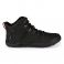 Kilpi Bare High WP - Unisex