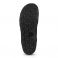 Kilpi Bare High WP - Unisex