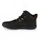 Kilpi Bare High WP - Unisex