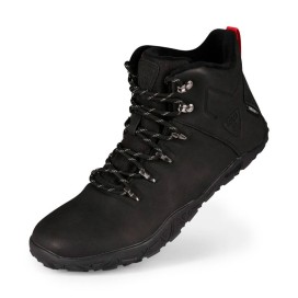 Kilpi Bare High WP - Unisex