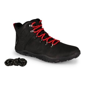 Kilpi Bare High WP - Unisex