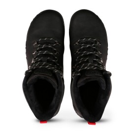 Kilpi Bare High WP - Unisex