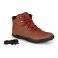 Kilpi Bare High WP - Unisex