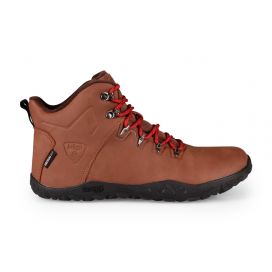 Kilpi Bare High WP - Unisex