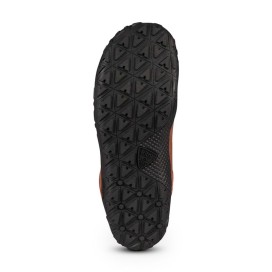 Kilpi Bare High WP - Unisex