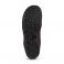 Kilpi Bare High WP - Unisex