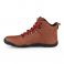 Kilpi Bare High WP - Unisex