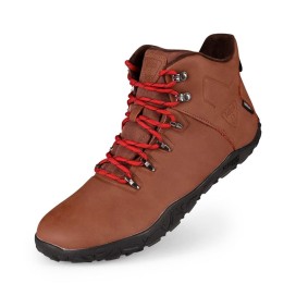 Kilpi Bare High WP - Unisex