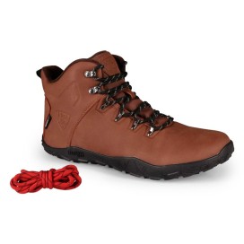 Kilpi Bare High WP - Unisex