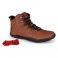 Kilpi Bare High WP - Unisex